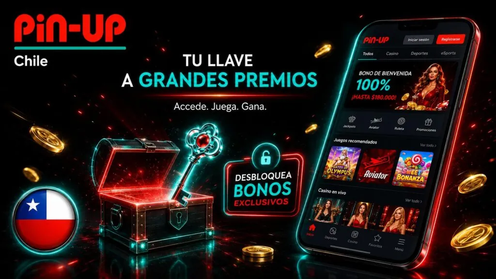pin up descargar app