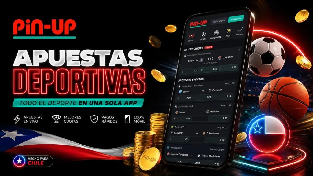 pin up casino aviator app download