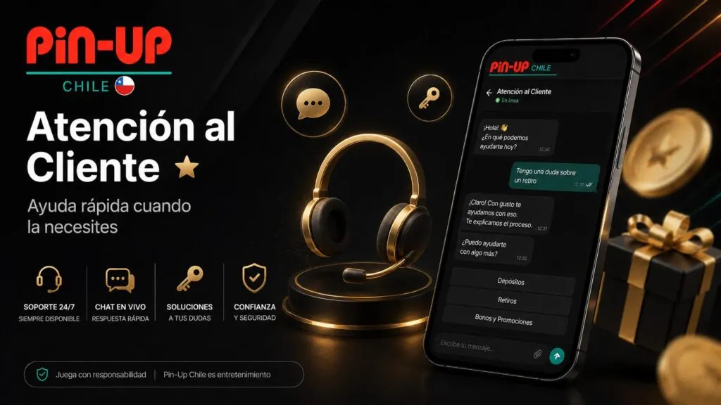 pin up mobile app