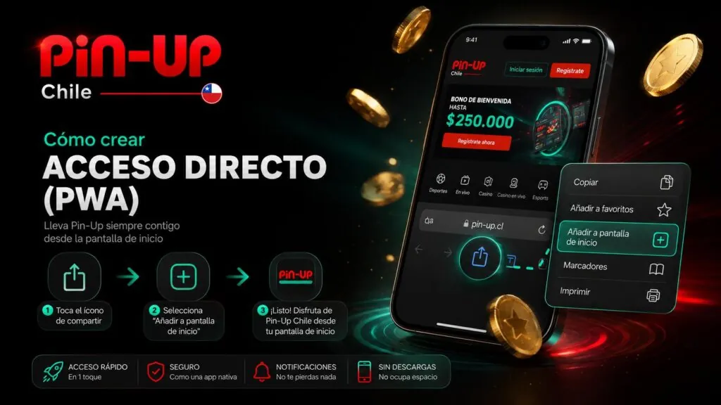 app casino