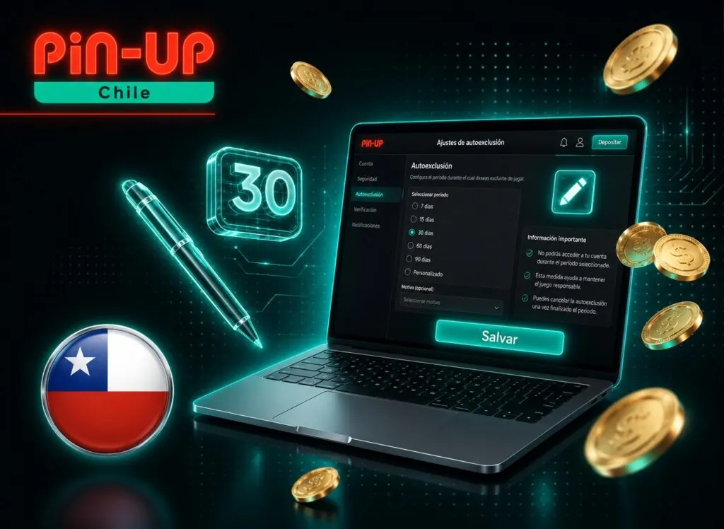 pin-up casino bonus code
