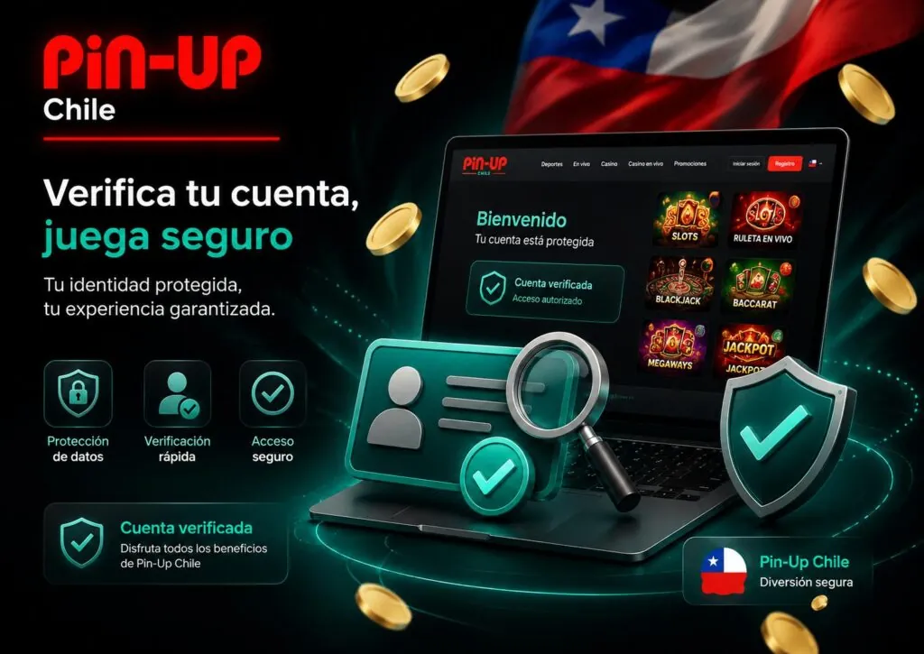 casino pin up chile