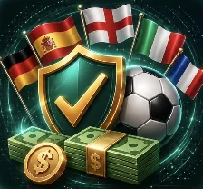 pin up online casino